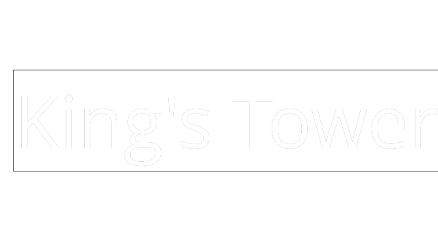 King's Tower Logo
