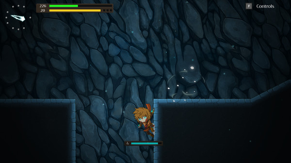 Mula: The Cycle of Shadow for linux