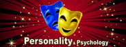 Personality Psychology Premium