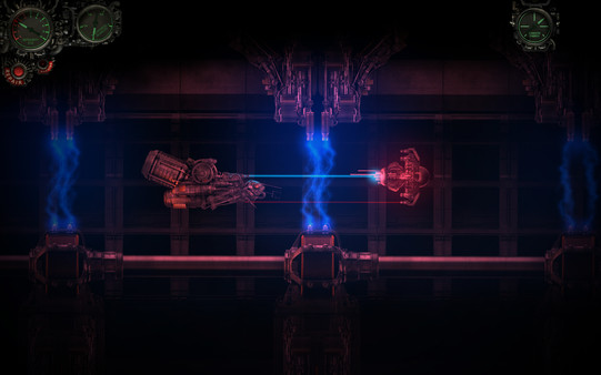 TERRAGEARTHfor windows and Linux 1