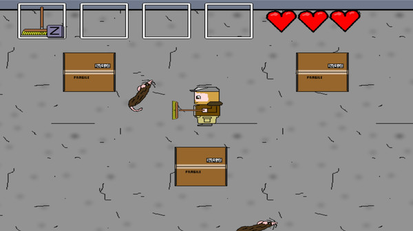 Extreme Real Reality HD Remixfor windows and Linux 1