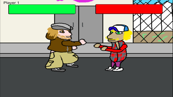 Extreme Real Reality HD Remix game for windows Pc 1