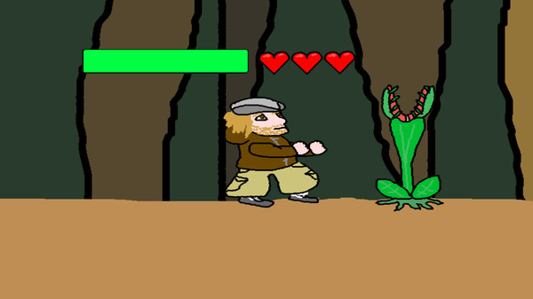 Extreme Real Reality HD Remix for linux