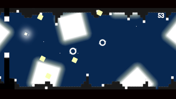 Cubion screenshot