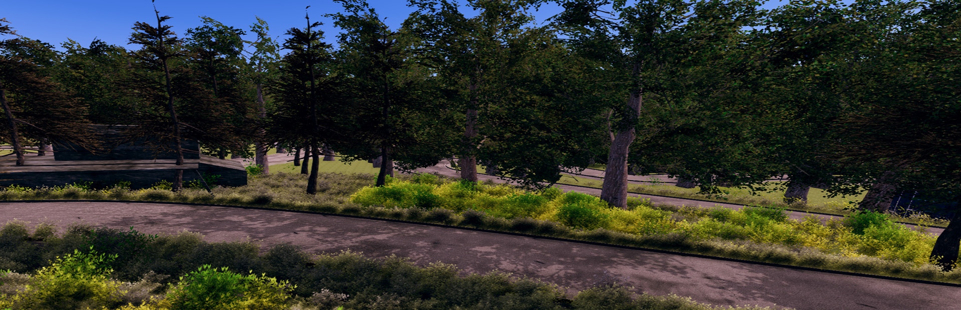 PRO DRIFT RELOADED 2020