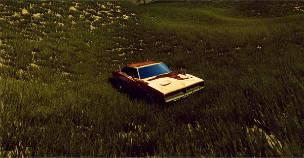 PRO DRIFT RELOADED for linux