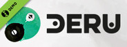 DERU - The Art of Cooperation Demo