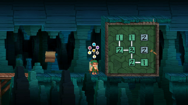 The Path of Motusfor windows and Linux 1