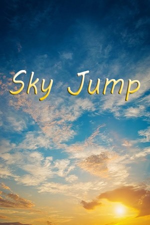 Sky Jump.