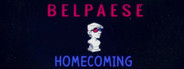 BELPAESE: Homecoming