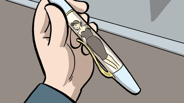 BELPAESE: Homecoming for linux