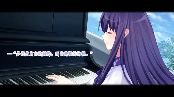 Cicadasfor windows and Linux 1