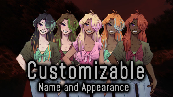 Pinewood Island for linux