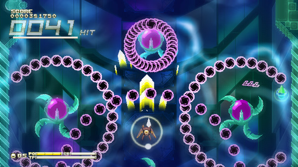 Enceladusfor windows and Linux 1