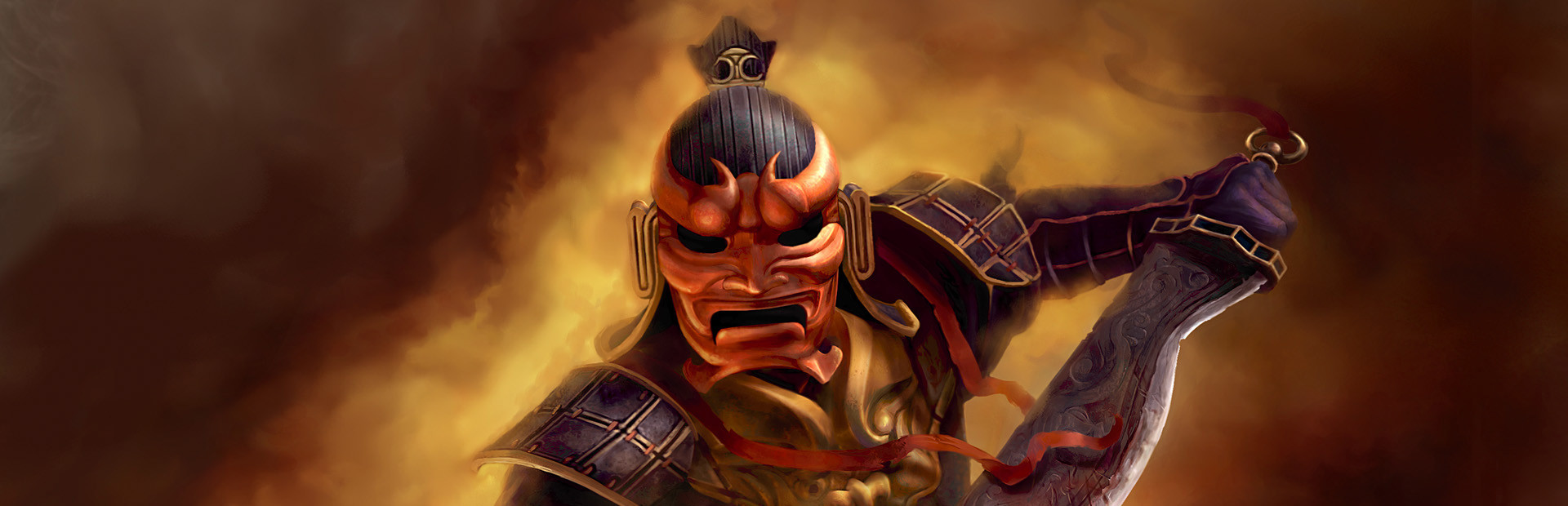 Jade Empire™: Special Edition