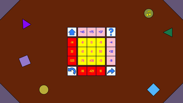 Скриншот из SQR???? 3