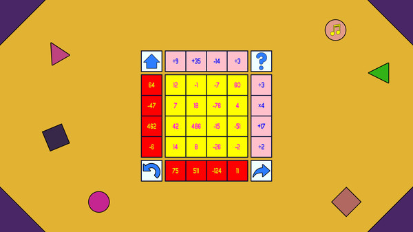 Скриншот из SQR???? 3
