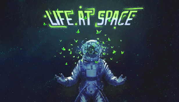 3 life space. Life at Spaces. Картинки Спейс инженер. Майспэйс Дата выхода. Life in Space Unit 4.