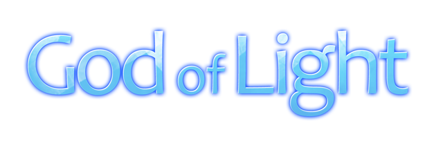 God of Light: Remastered- Backlog.rip