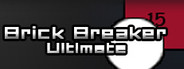 Brick Breaker Ultimate