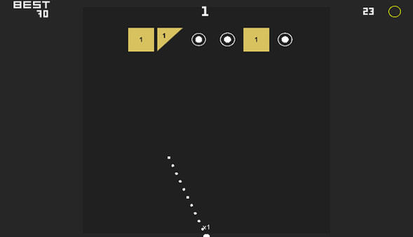 Brick Breaker Ultimate for linux