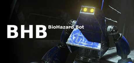 View BHB: BioHazard Bot on IsThereAnyDeal