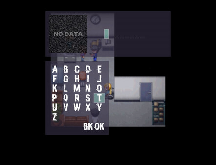 Room 42 game for windows Pc 1