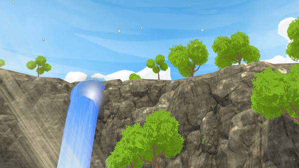 Butterfly Momentfor windows and Linux 1