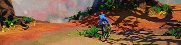 LMD_Topgif.gif