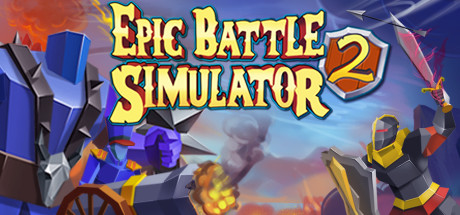 ultimate epic battle simulator free download for mac