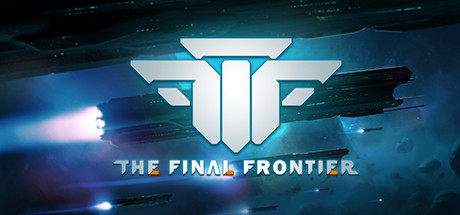 Tff The Final Frontier On Steam