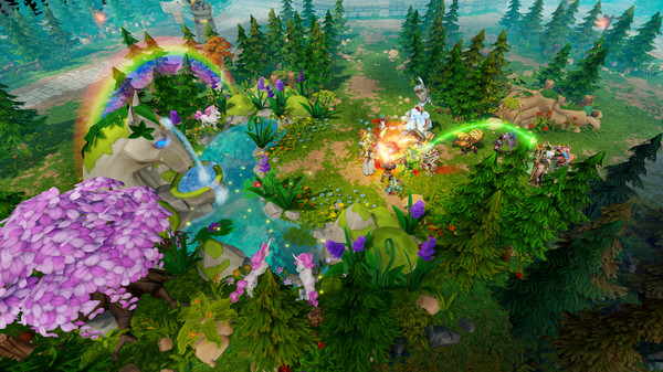 Download Dungeons 3 - Lord of the Kings Torrent Download Dungeons 3 - Lord of the Kings Torrent