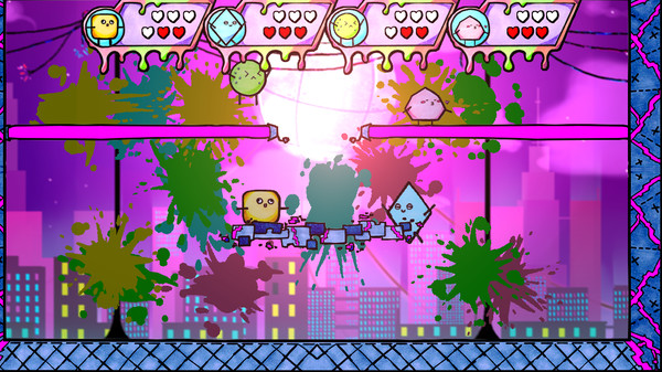 DIE game for windows Pc 1