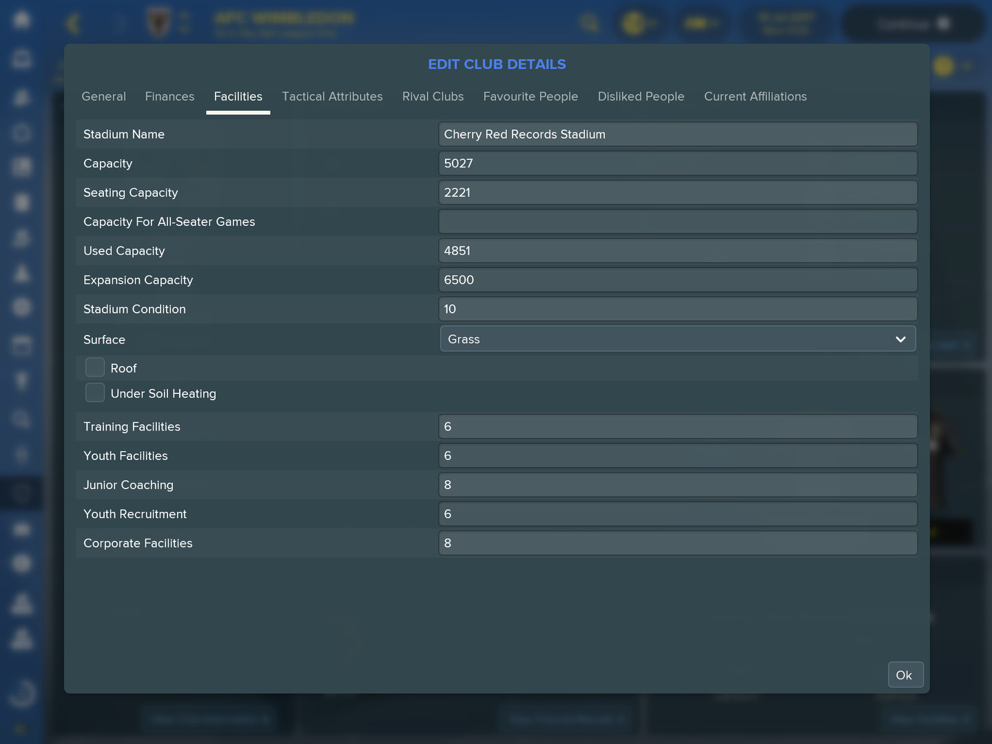 download football manager 2018 google drive for free