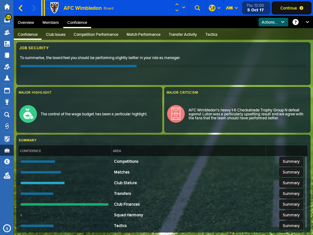 free download football manager touch 2019 free download football manager touch 2019