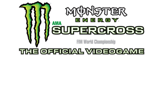 Monster Energy Supercross - The Official Videogame - Steam Backlog
