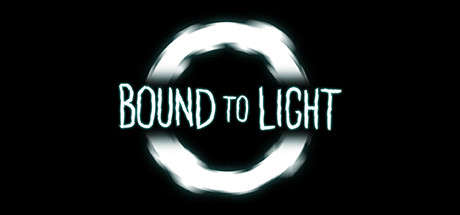 Bound To Light cover art