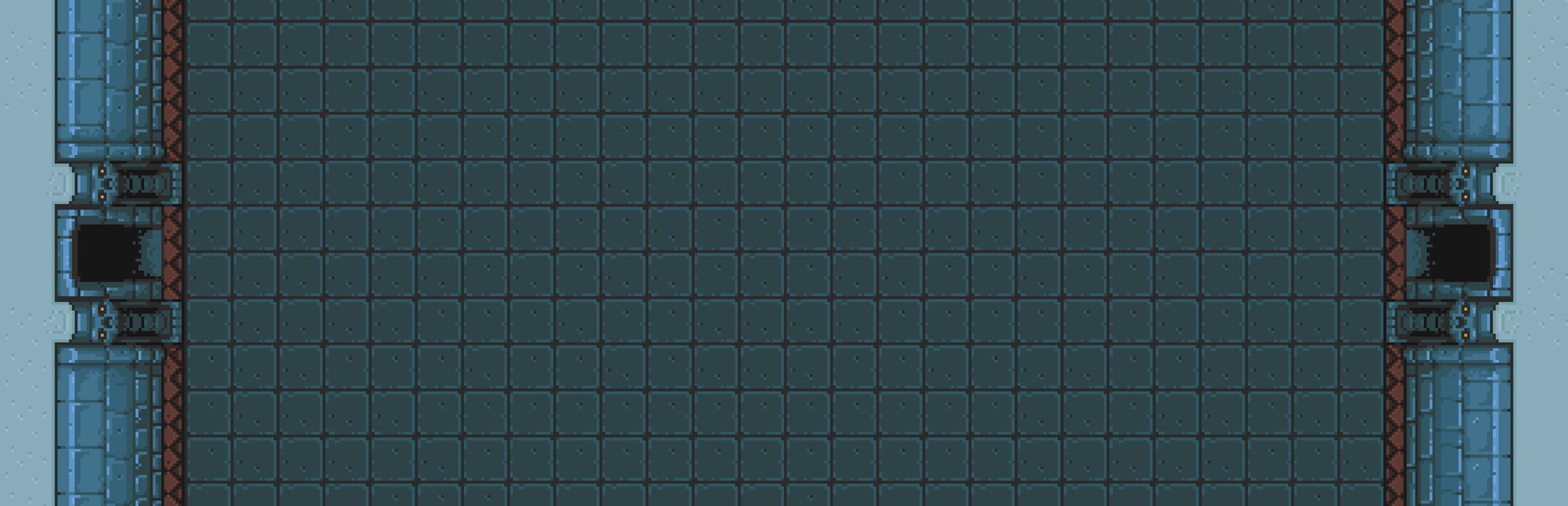 Never Split the Party