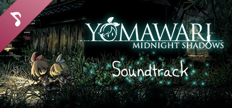 Yomawari Midnight Shadows Soundtrack