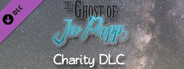 The Ghost of Joe Papp, Charity Scene Pack: When Molly Met Scotty