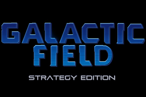 Can i run GALACTIC FIELD：Strategy Edition 银河领域：策略版