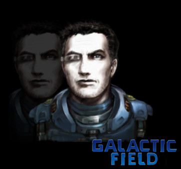 Скриншот из GALACTIC FIELD 2017 BATE