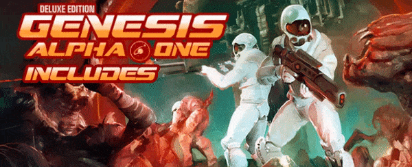 GenesisDeluxeEdition.gif