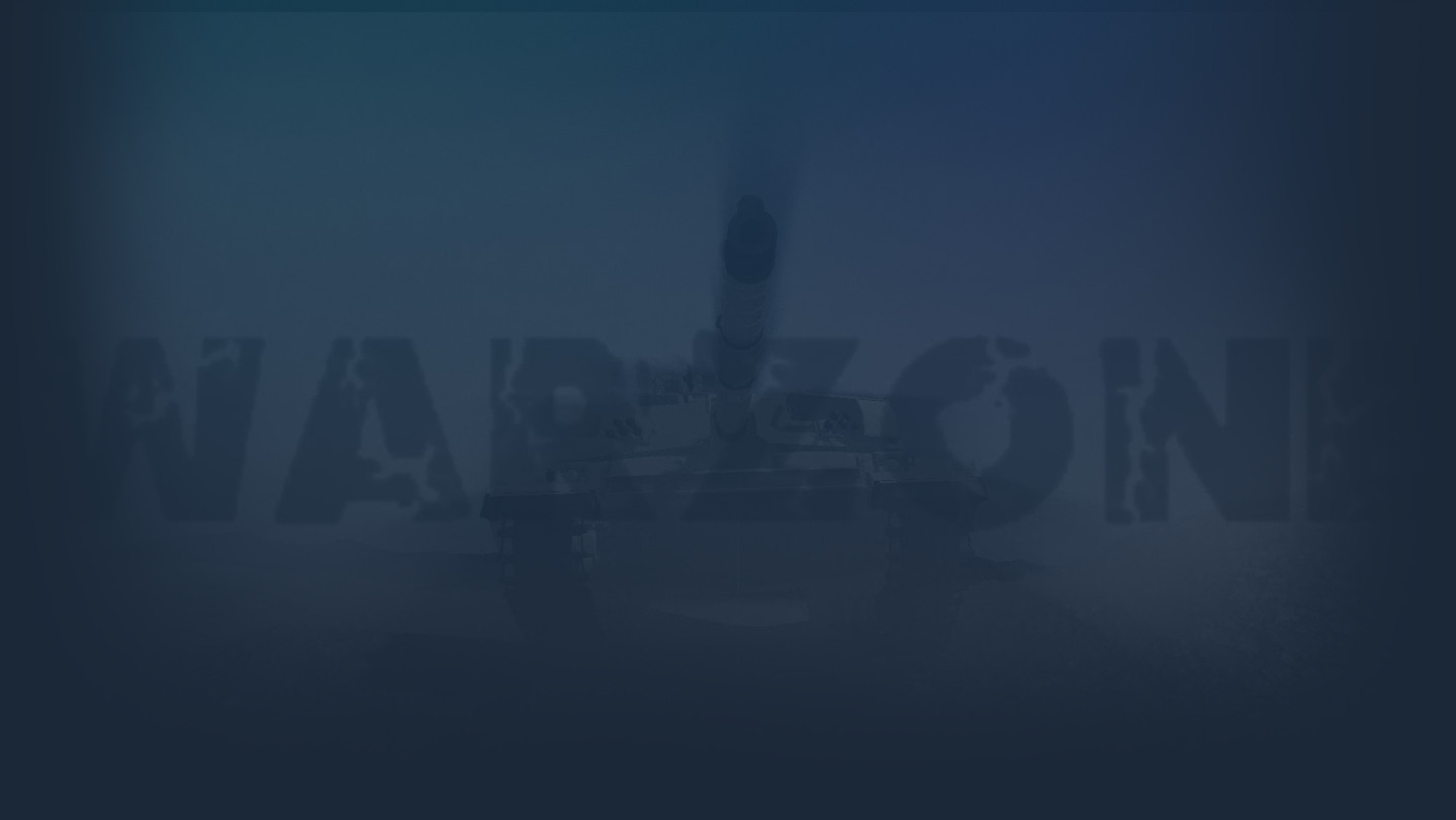 Warzone