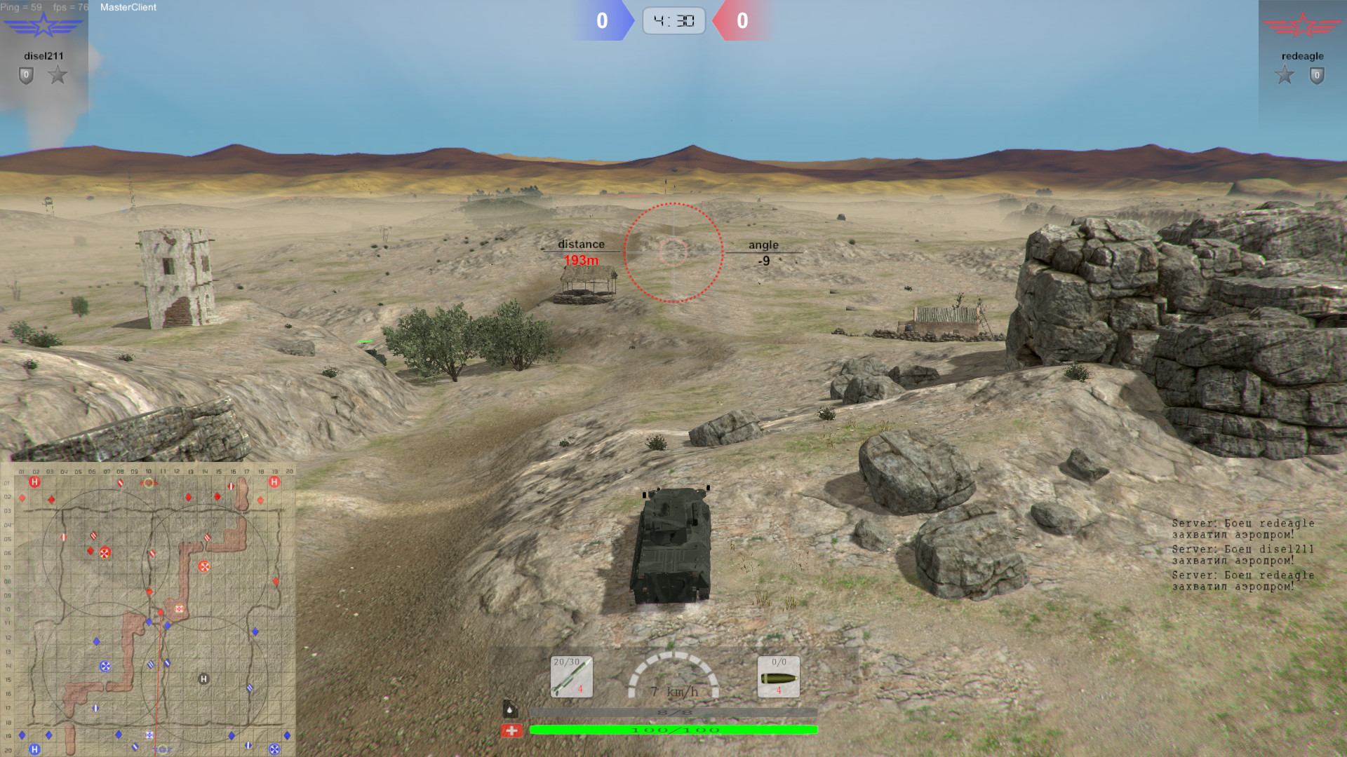 How to add warzone to steam How to add warzone to steam