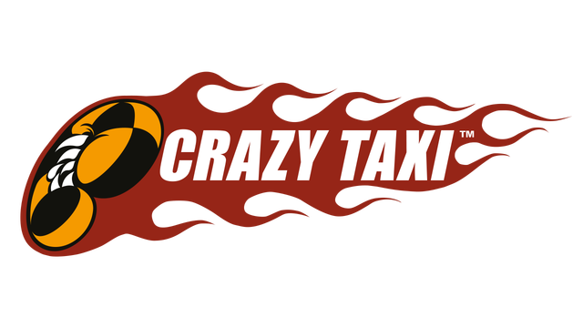 Crazy Taxi - Steam Backlog