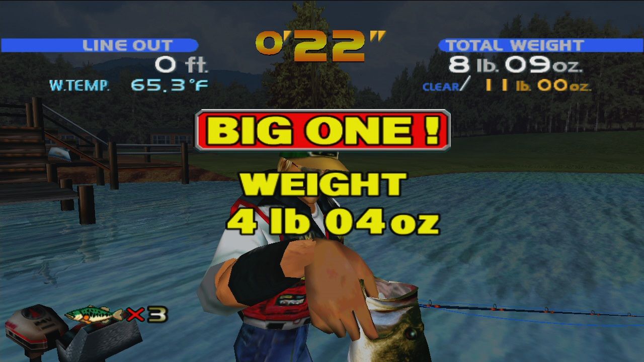 Download Sportsmans Paradise Pc Game Download Sportsmans Paradise Pc Game