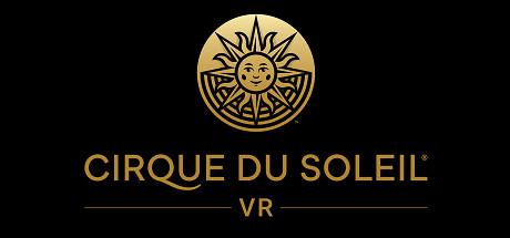 Cirque du Soleil