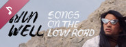The Low Road - Win Well - Songs On The Low Road