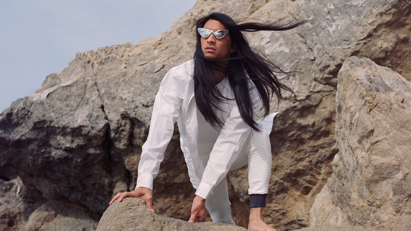 Скриншот из The Low Road - Win Well - Songs On The Low Road